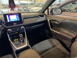 تويوتا راف 4